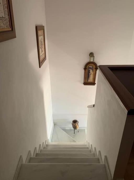 Casa Duplex En Chipiona Apartment Exterior photo